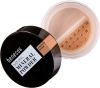 Benecos Mineral Powder medium beige