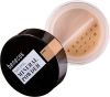 Benecos Mineral Powder sand