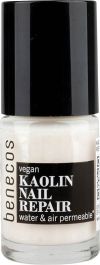 Benecos Nail Kaolin repair , 5 ml