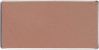 Benecos Refill Contouring Powder ash contour, 3 g