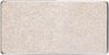Benecos Refill Highlighter shooting star, 3 g