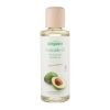 BERGLAND huile avocat 125 ml