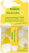 Bergland Baume d'abeilles, 4.8g 
