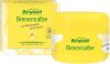 Bergland Bienensalbe, 30 ml