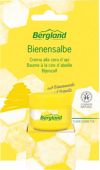 Bergland Bienensalbe, 5 ml