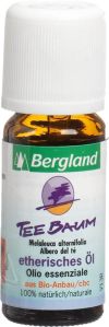 BERGLAND huile arbre thé kba 30 ml