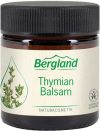 Bergland Baume à l'arolle, 30ml