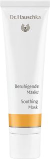 DR HAUSCHKA Beruhigende Maske 30 ml