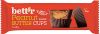 Bett'r Cups chocolat de Peanut Butter, 39 g