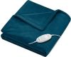 BEURER Wärmezudecke HD 75 Cozy Ocean