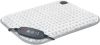 BEURER Coussin chauffant Supercosy HK 43