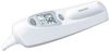 BEURER thermomètre auriculaire FT 58 infrarouge