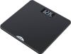 BEURER pèse-personne PS 240 Soft Grip