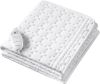 BEURER Wärmeunterbett 50 Watt UB 30