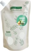 Eduard Vogt ORIGIN Avocado Bodylotion, 800 ml