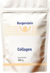 Burgerstein Collagen Sachets, 300 g