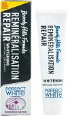 Beverly Hills Formula Remineralisation Repair Whitening
