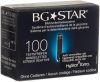 BGSTAR/IBGSTAR MYSTAR Extra bandelettes 100 pièces