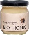 Biofarm Blütenhonig Imkerei Ramseier, 250 g