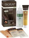  Biokap Rapid Hava blond foncé 6.06