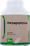 BIONATURIS harpagophytum capsules 350 mg bio 180 pièces