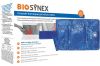 BIOSYNEX compresse chaude froide 20x30cm multizone, SPO