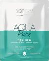 Biotherm Aqua Pure Flash Mask, 31 g