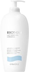 Biotherm Lait Corporel Anti Drying Body Milk, 400 ml