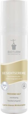 Bioturm Crème visage no 8, 75 ml