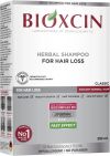 Bioxsine Shampoo normales/trockenens Haar, 300 ml