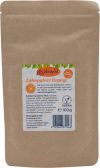 Birkengold Zahnpulver Orange, 100g