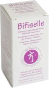 Bromatech BIFISELLE capsules, 30 pièces