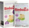 Bimbosan AR 1 Anti-Reflux Reiseportionen, 5 x 25 g