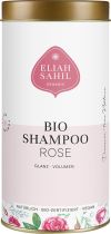 Eliah Sahil Shampooing Rose - Brillance et volume