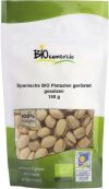 Bio comercio Pistaches en coque, 150 g