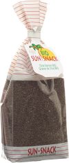 BIO SUN SNACK Chia Samen Bio, 250g