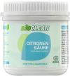 Bioclean Acide citrique, 500 g