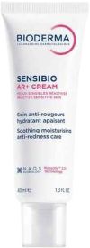 Bioderma Sensibio AR+ Creme
