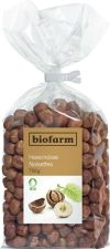 Biofarm Bio Haselnüsse, 750 g