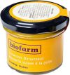 Biofarm Bio Birnensenf, 100 g