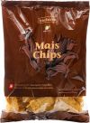 Biofarm Mais Chips CH