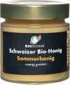 Biofarm Sommerhonig Imkerei Marti, 250 g