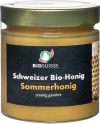 Biofarm Miel d'été Marti, 500 g