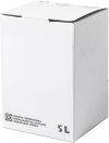 Biofarm Sonnenblumenöl Bibox, 5 lt