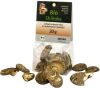Biofungi Shiitakes séchés