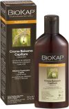 BIOKAP Baume réparateur Nutricolor, 200 ml
