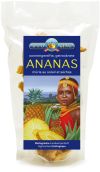 BioKing Ananas