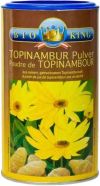 BIOKING poudre de topinambour 175 g