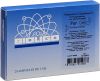 BIOLIGO fer solution ampoules, 20 x 2 ml