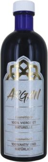 Bionaturis Arganöl kosmetisch, 200 ml